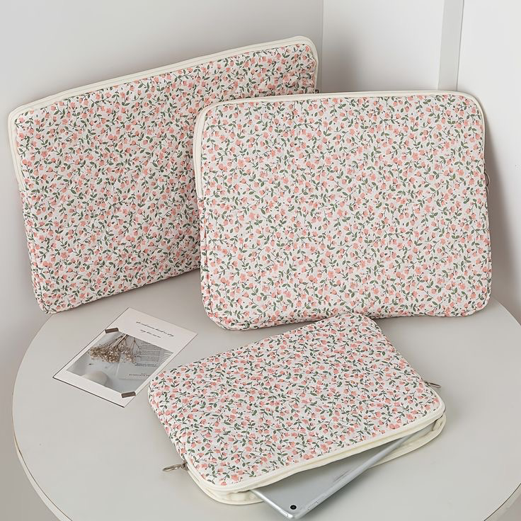 صورة لـ  Merray_mr