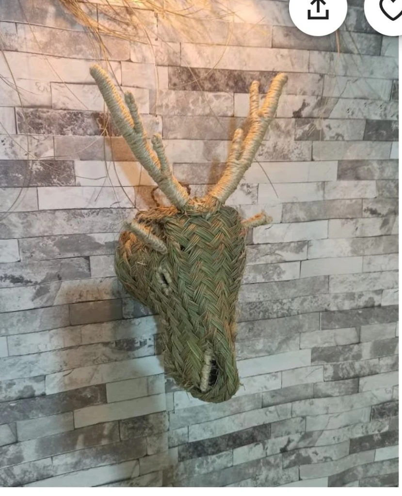 صورة لـ  تريات الدوم