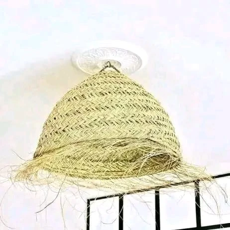 Additional image 2 of تريات الدوم