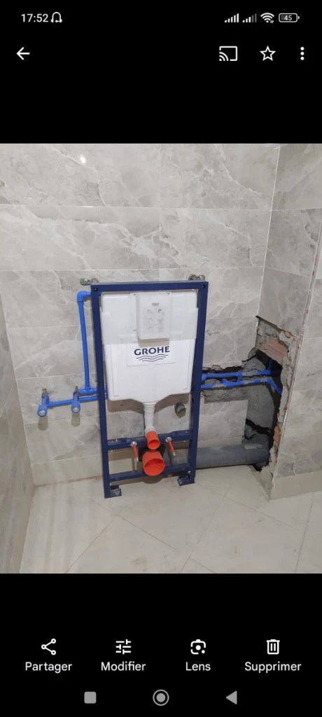 Additional image 4 of service plo…