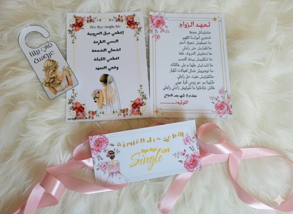 Additional image 2 of توزيعات شخص…