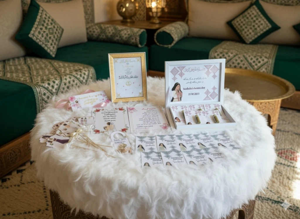 صورة لـ  توزيعات شخص…