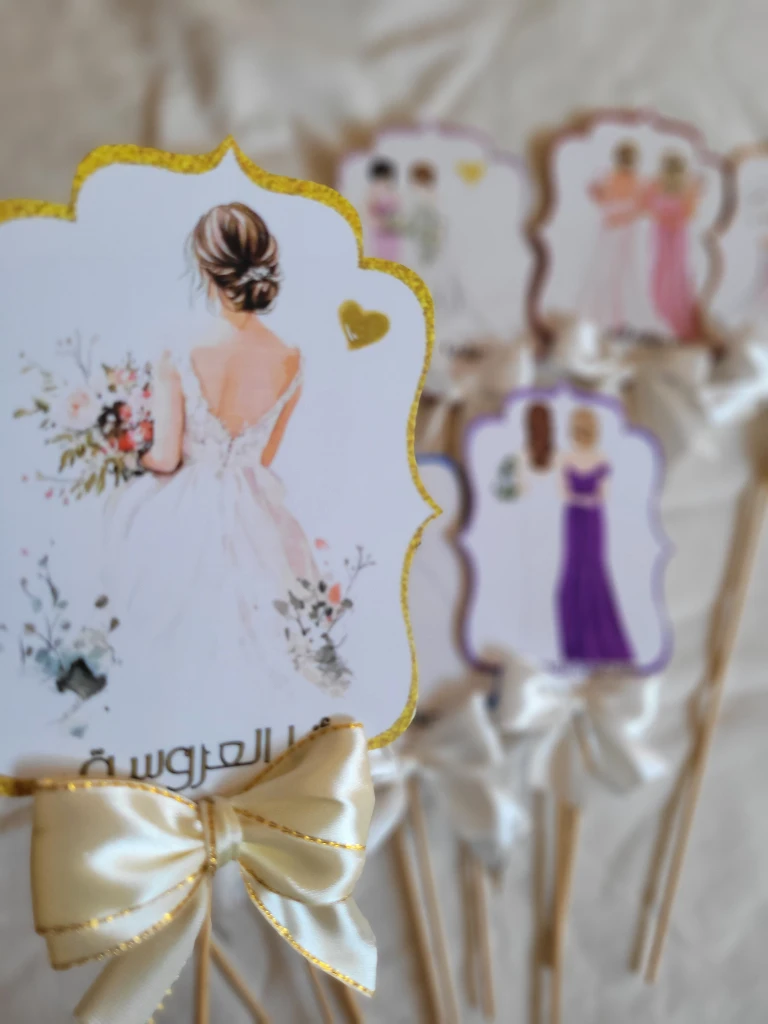 Additional image 4 of توزيعات شخص…