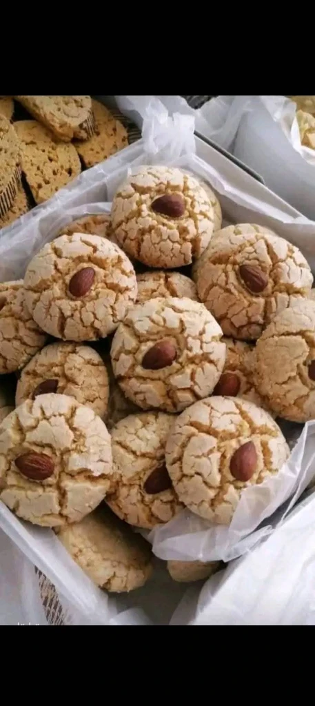Additional image 2 of حلويات