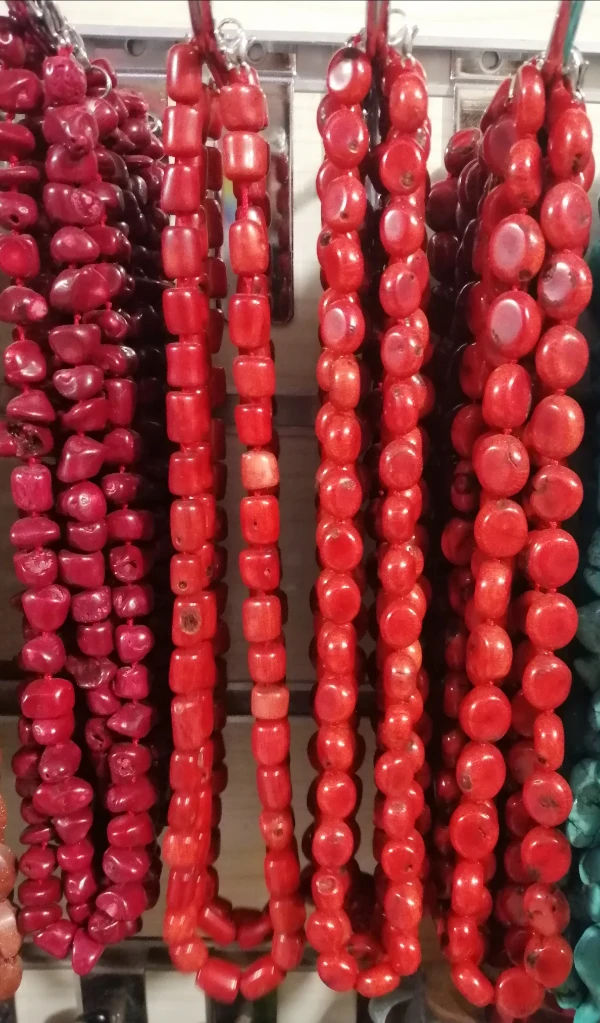 Additional image 3 of أحجار كريمة…