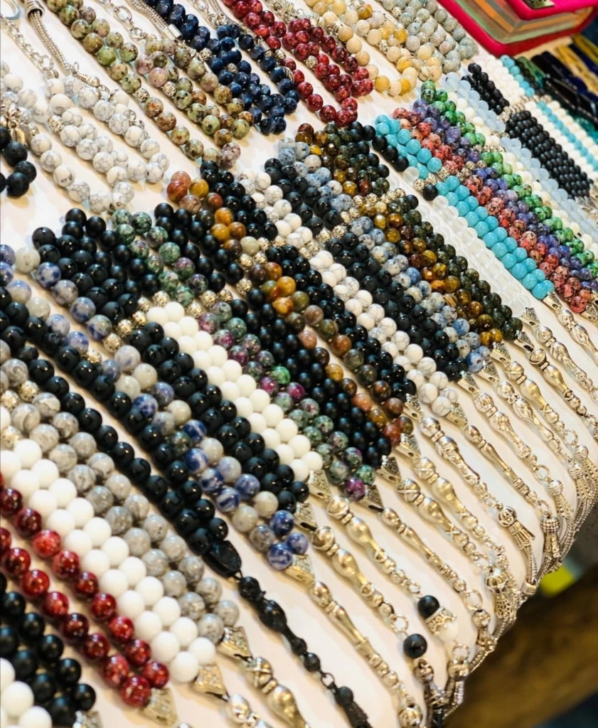 Additional image 3 of أحجار كريمة…