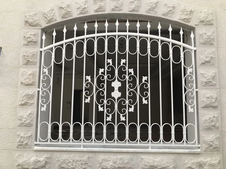 Additional image 3 of الباب ديال …