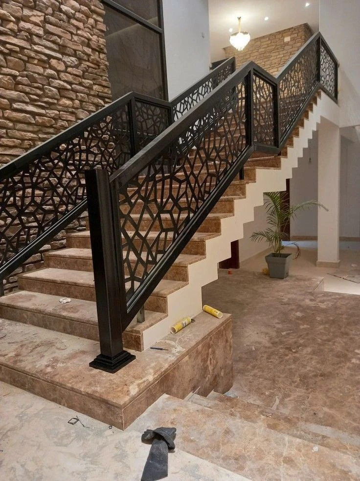 Additional image 5 of الباب ديال …