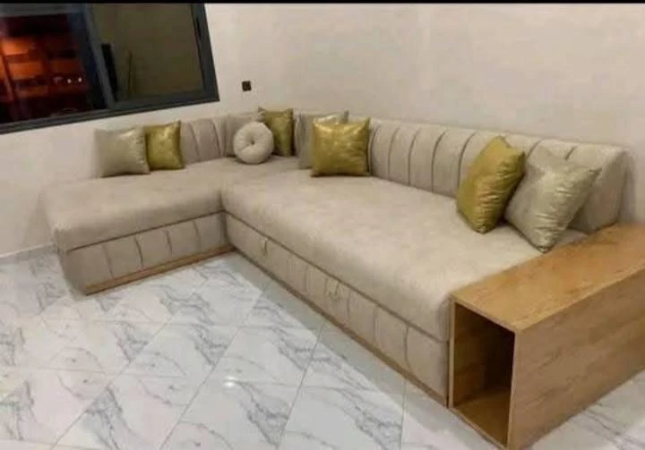 صورة لـ  Tapisserie