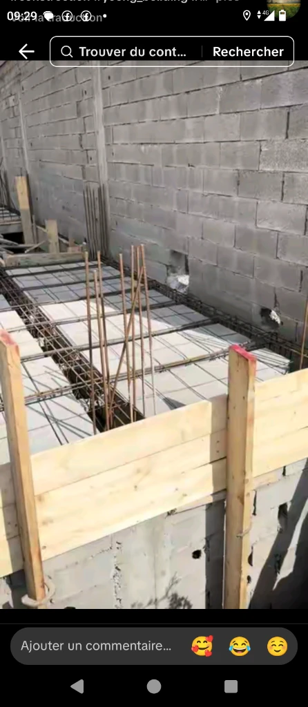 صورة لـ  Constructio…