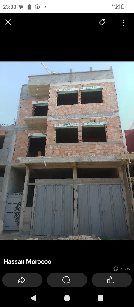Additional image 1 of Constructio…