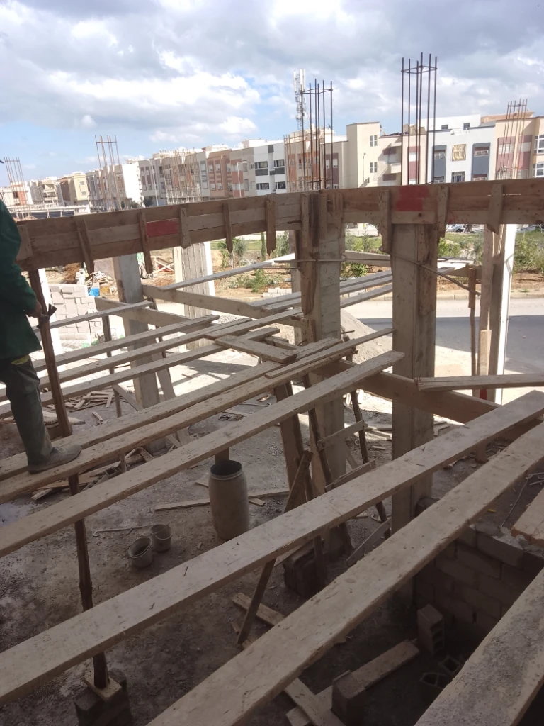 Additional image 2 of Constructio…