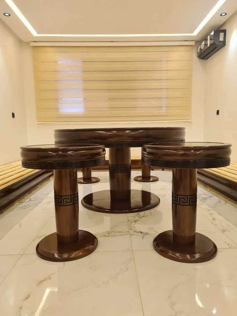 Additional image 4 of نجارة الخشب