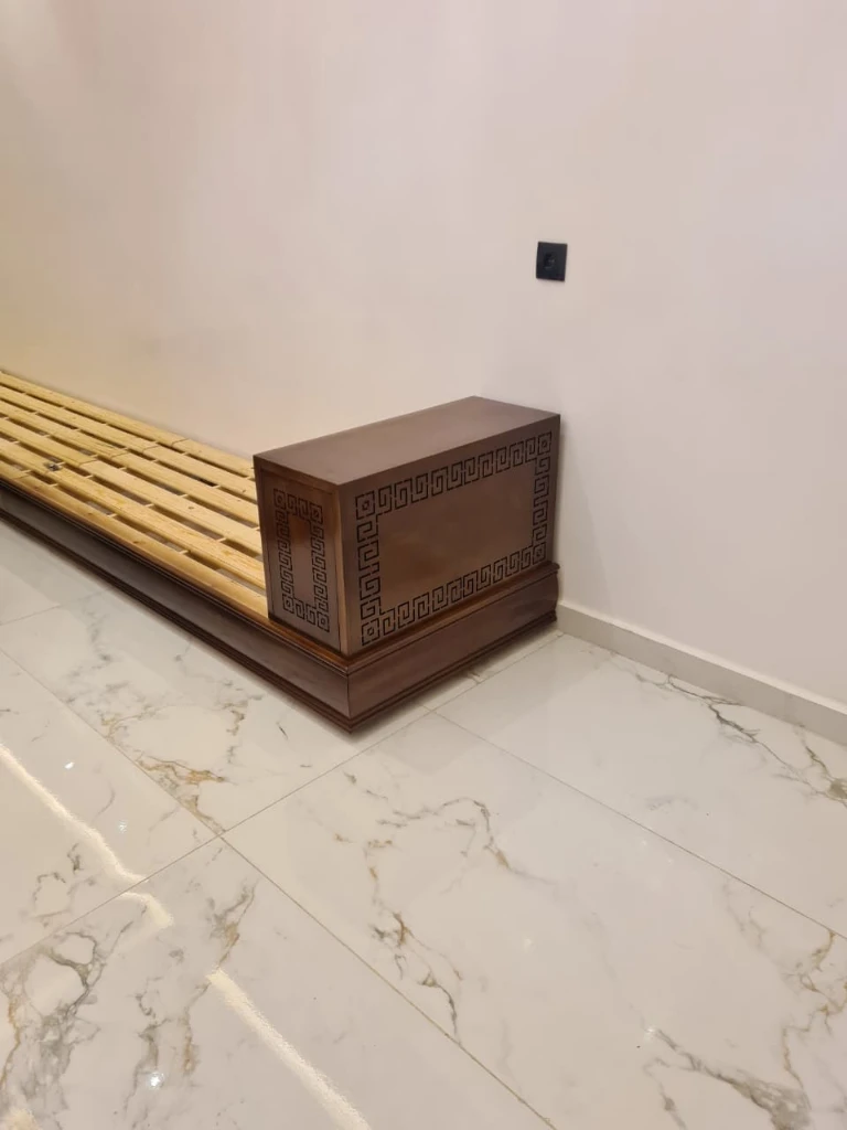 Additional image 3 of نجارة الخشب