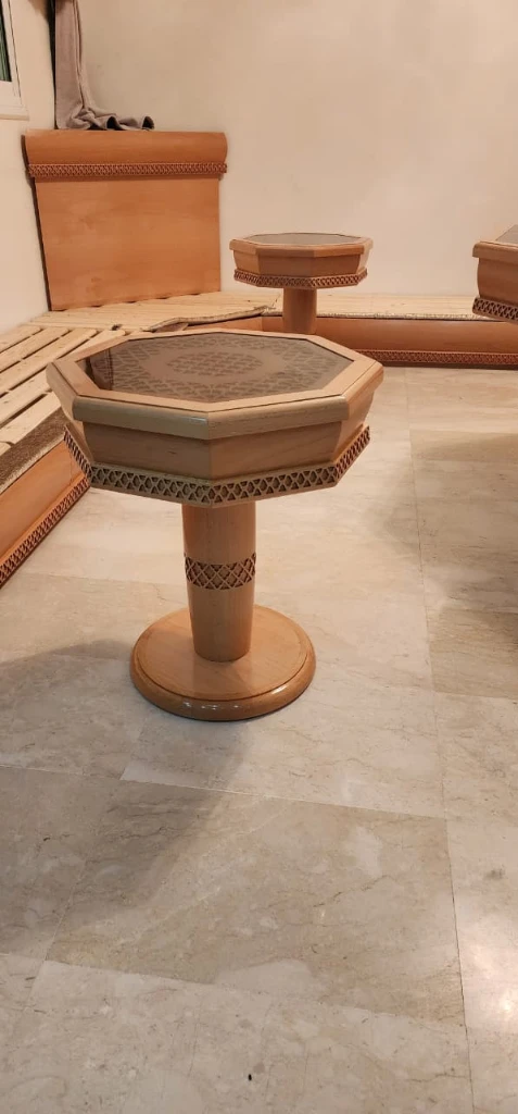 Additional image 1 of نجارة الخشب