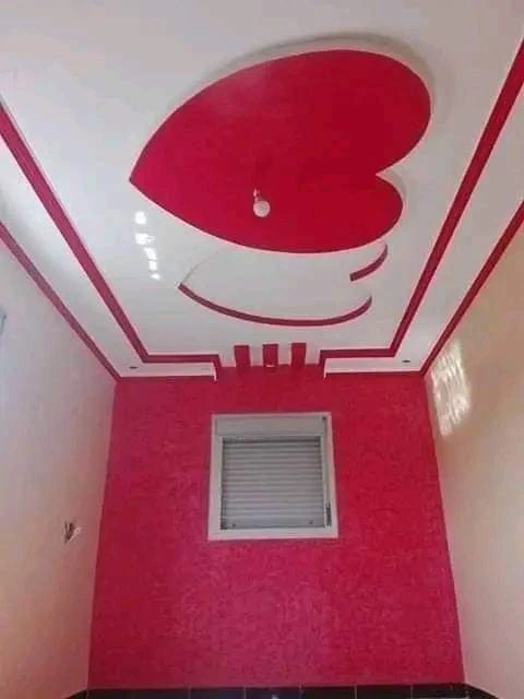 Additional image 1 of صباغة الخيال