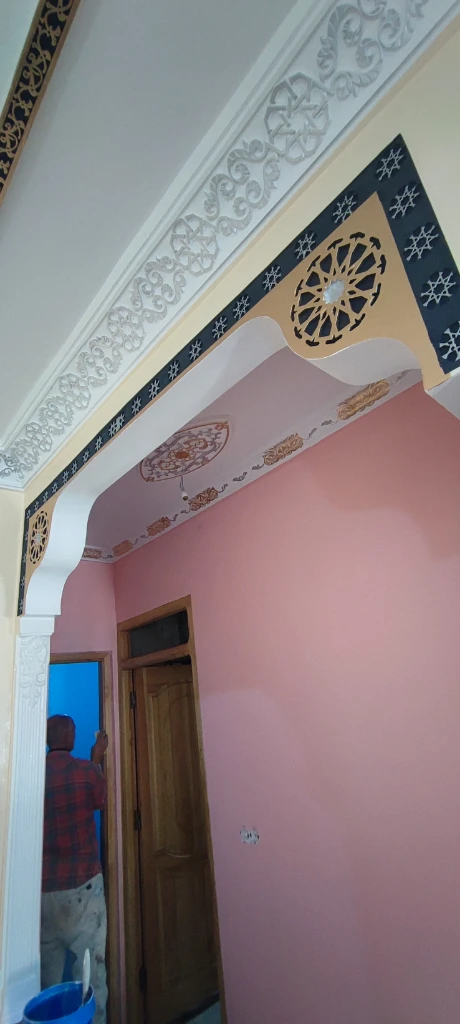 Additional image 5 of صباغة الخيال