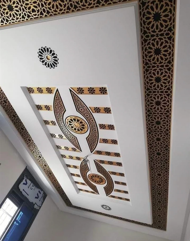 Additional image 2 of صباغة الخيال