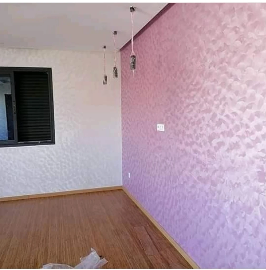 Additional image 4 of صباغة الخيال