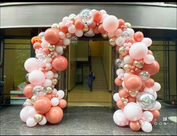 Additional image 1 of Décoration …