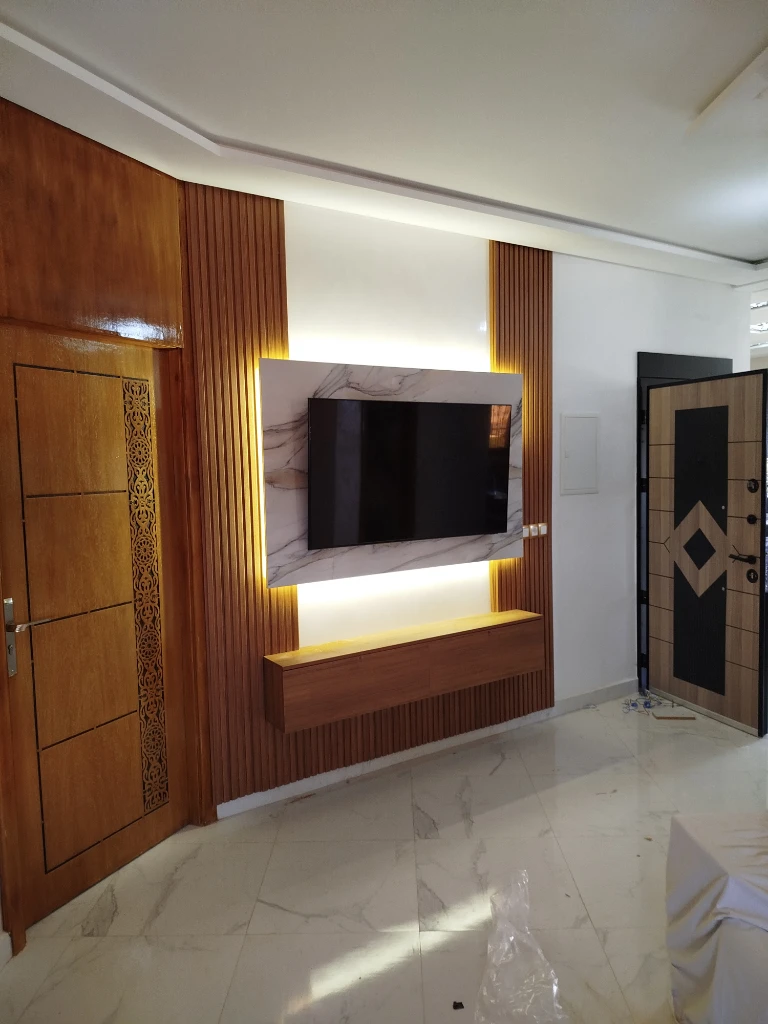 Additional image 1 of Mdf