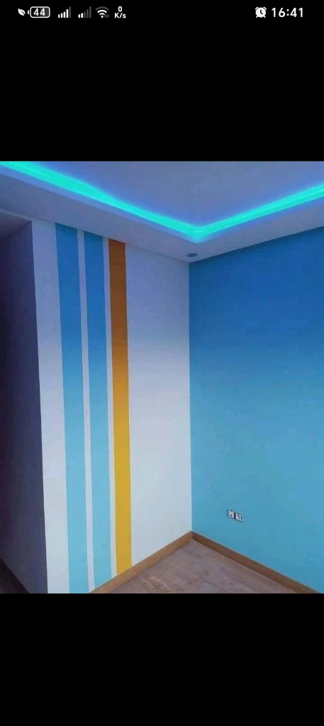 Additional image 4 of صباغة خيال