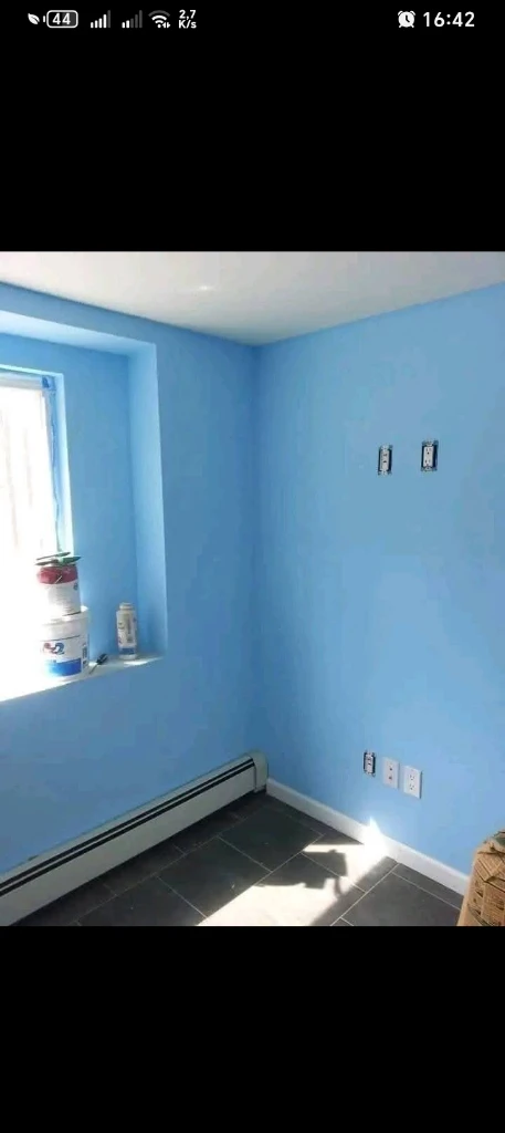 Additional image 5 of صباغة خيال