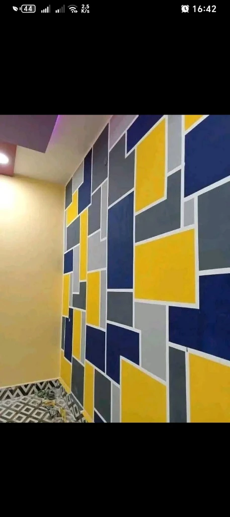 Additional image 3 of صباغة خيال