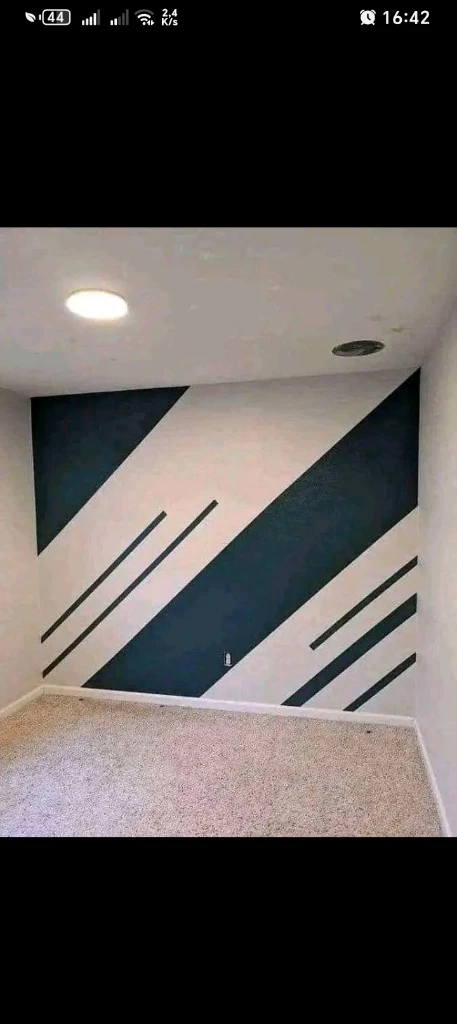 صورة لـ  صباغة خيال