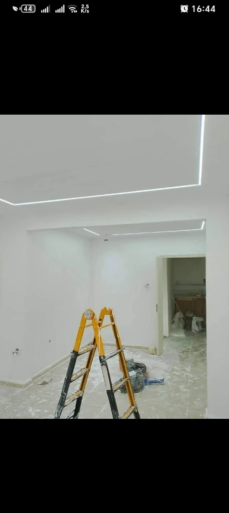 Additional image 1 of صباغة خيال