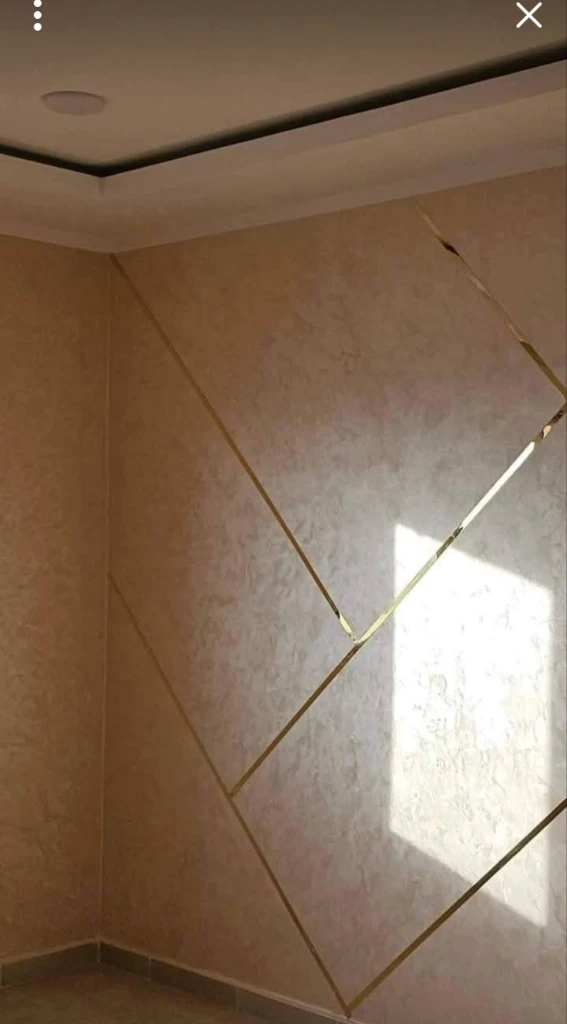 Additional image 2 of صباغة خيال