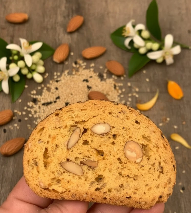 صورة لـ  فقاص