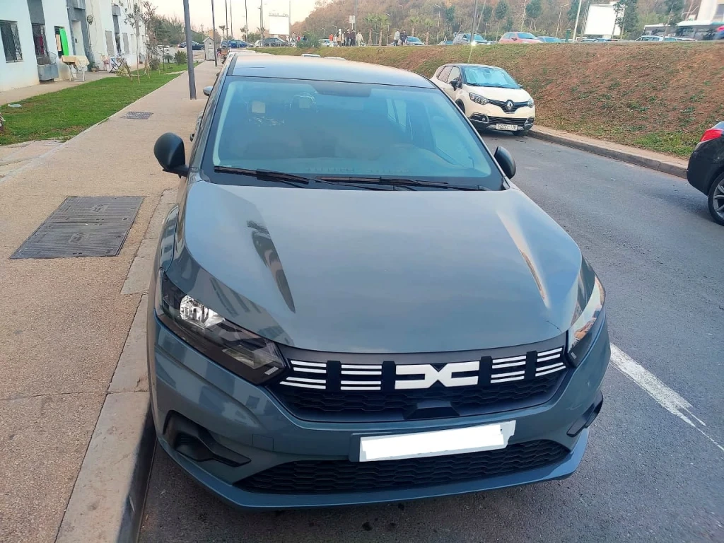 Additional image 1 of Nali_car