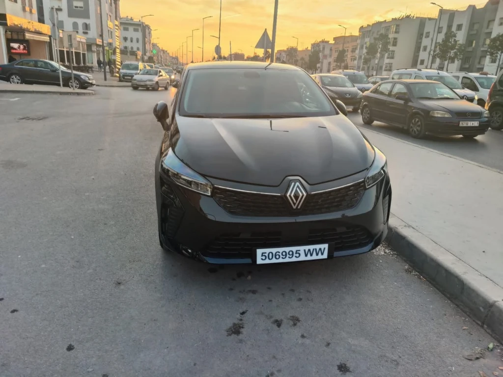 Additional image 4 of Nali_car