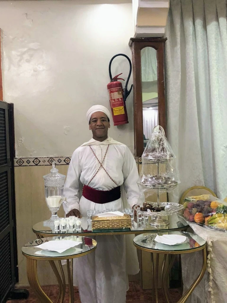 Additional image 1 of الاستقبال ف…