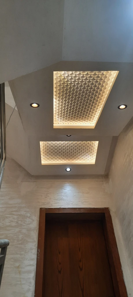 Additional image 5 of مرحبا_بكم_ا…