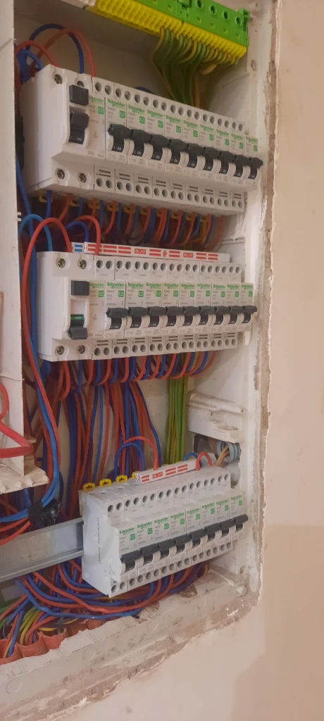 Additional image 3 of مرحبا_بكم_ا…
