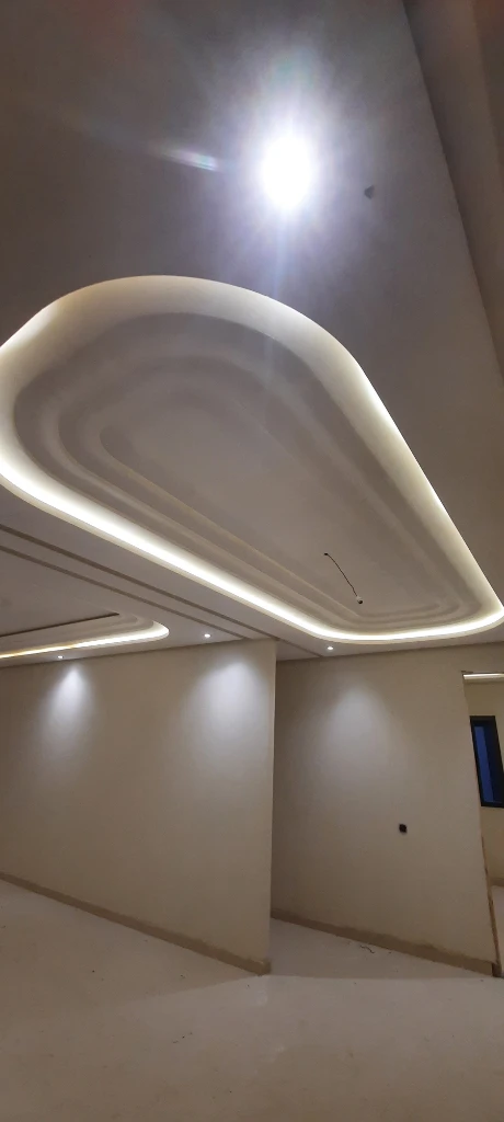 Additional image 2 of مرحبا_بكم_ا…