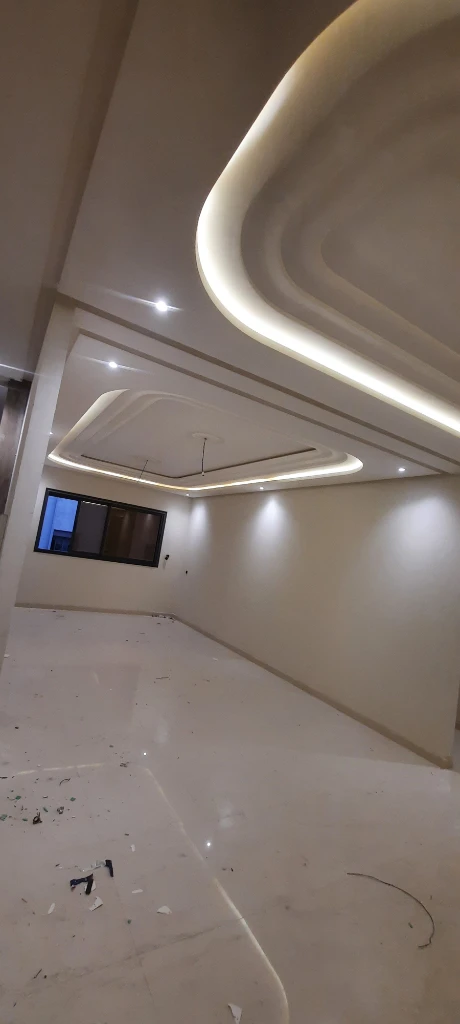 صورة لـ  مرحبا_بكم_ا…