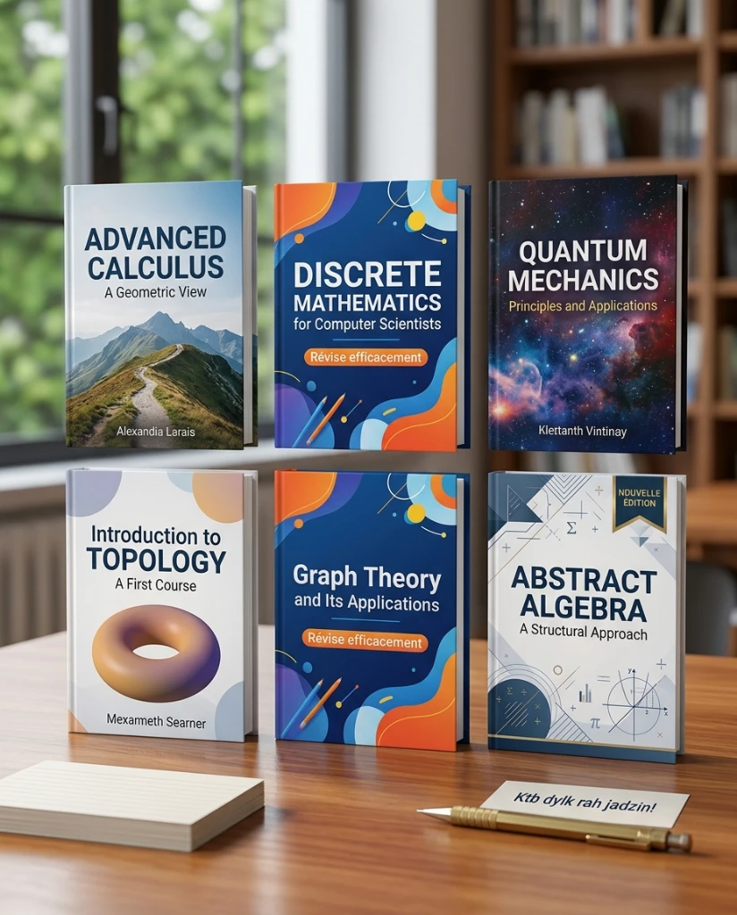 photo of Educational Book Social Media Posters
