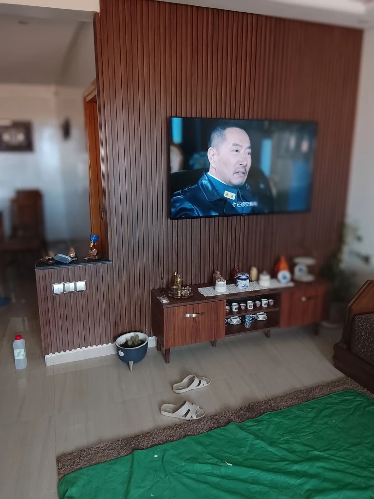 Additional image 4 of Mobile tv