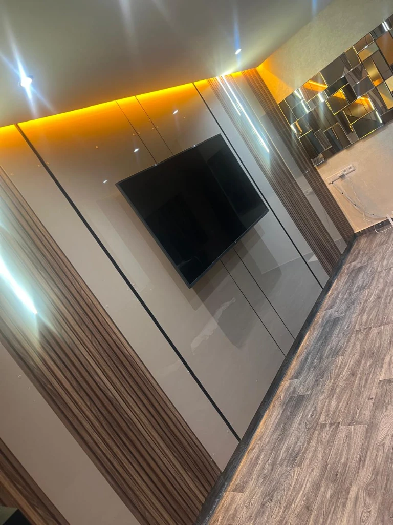 صورة لـ  Mobile tv