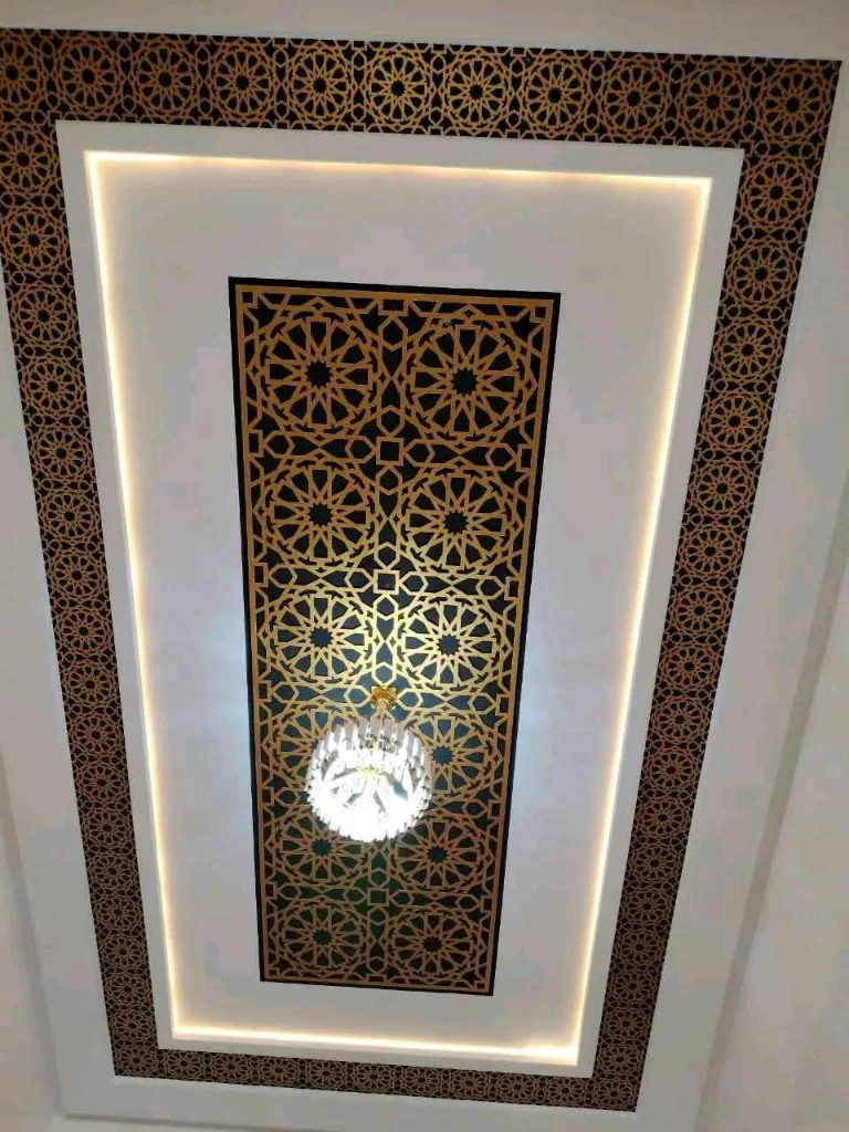 Additional image 1 of ديكورات زوا…