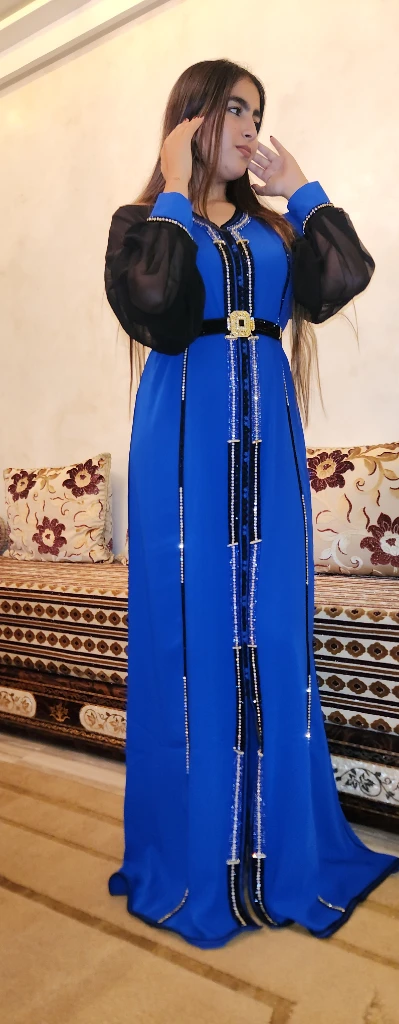Additional image 2 of Biya mode ك…