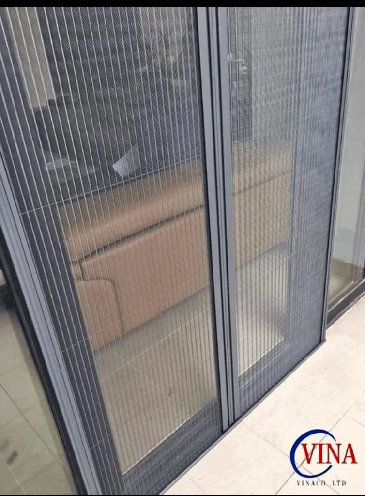 Additional image 3 of Aluminium