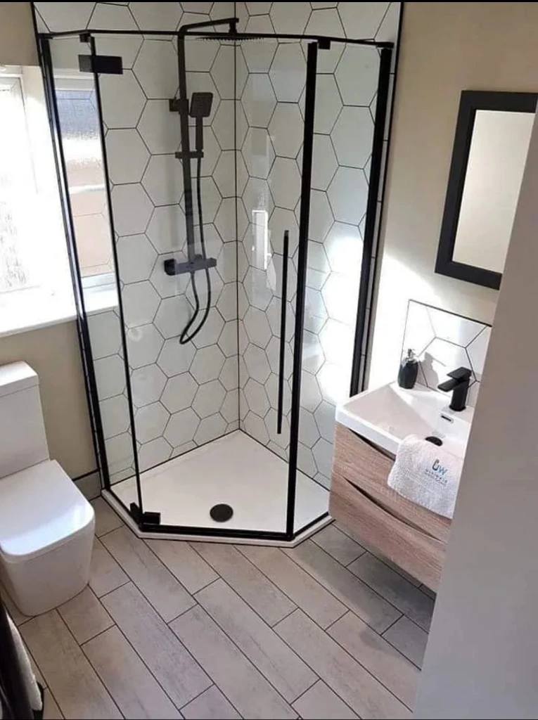 صورة لـ  Aluminium