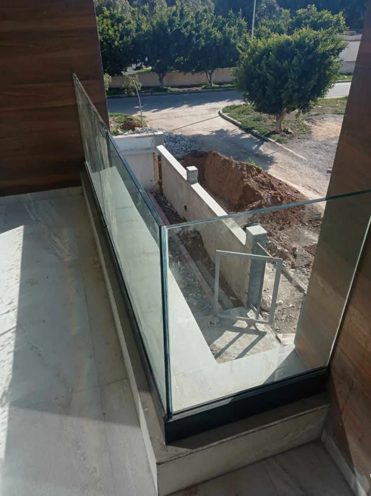 Additional image 4 of Aluminium