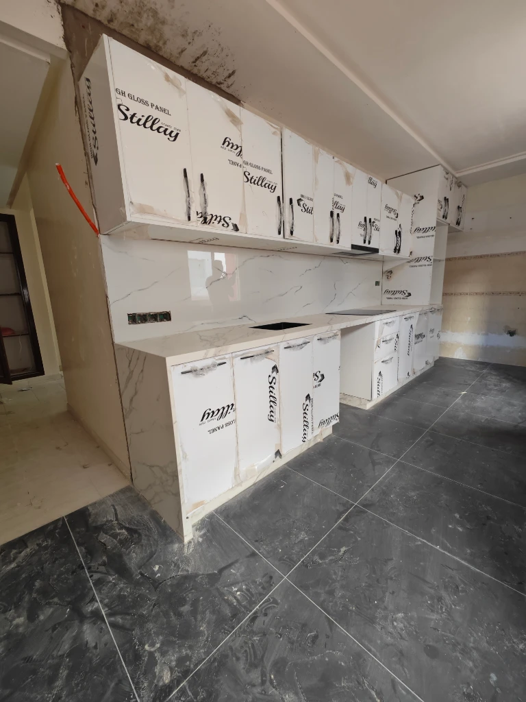 Additional image 1 of Aluminium