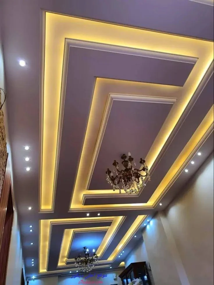 Additional image 3 of الجبص