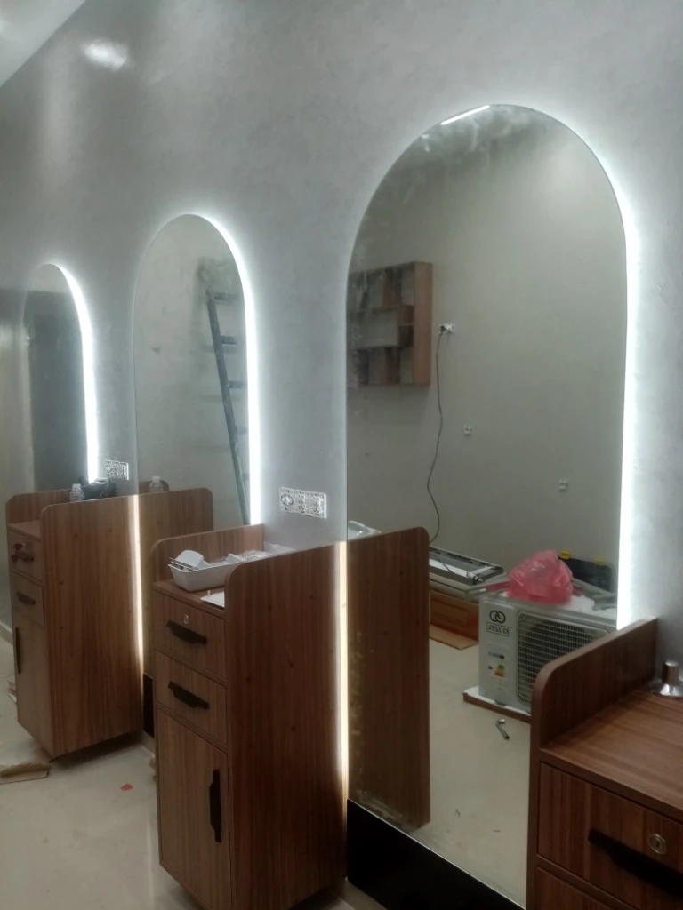 Additional image 5 of تركيب الجديد